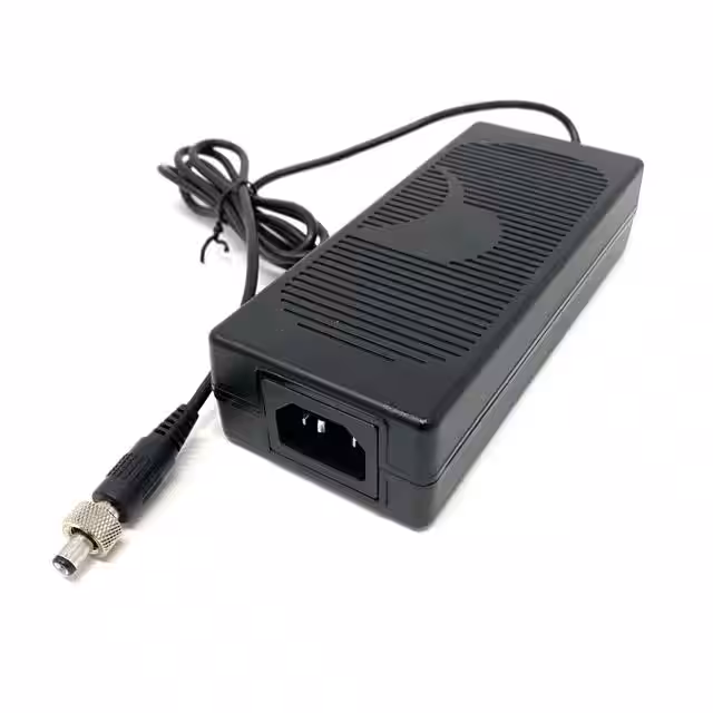 TR9CI5000S760KCIMR6B GlobTek, Inc.  Adaptateurs muraux de bureau CA CC